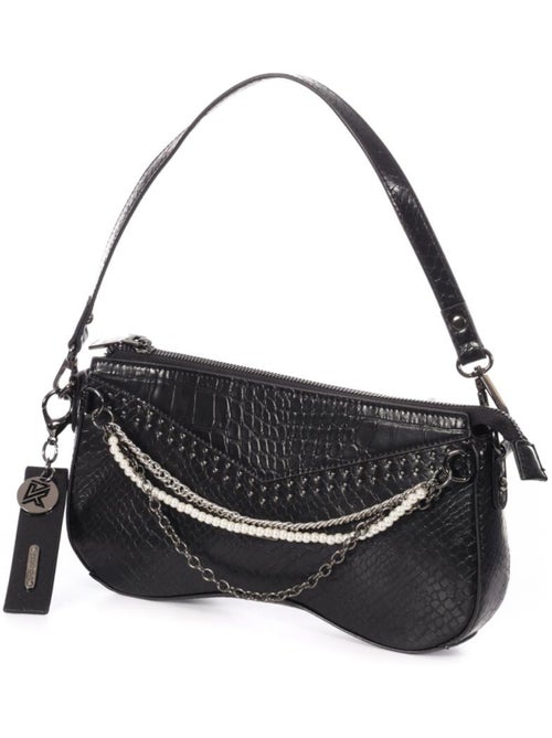 Bolso Bandolera Kaporal para Mujer - Kiabi