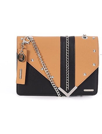 Bolso Bandolera Kaporal para Mujer