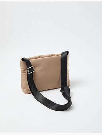 Bolso bandolera, MO Fashion