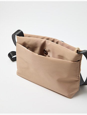 Bolso bandolera, MO Fashion