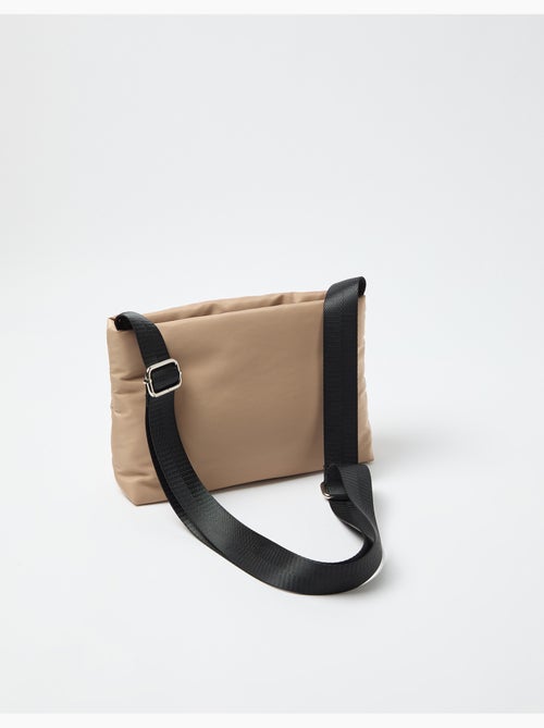 Bolso bandolera, MO Fashion - Kiabi Bolso bandolera, MO Fashion - Kiabi