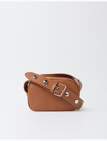 Bolso bandolera, MO Fashion
