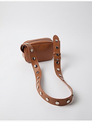 Bolso bandolera, MO Fashion