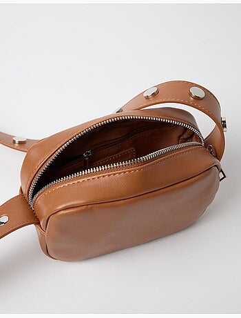 Bolso bandolera, MO Fashion