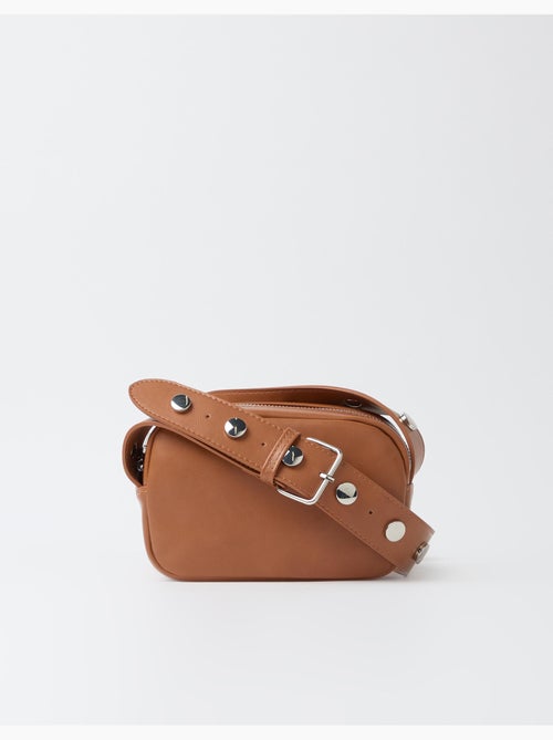 Bolso bandolera, MO Fashion - Kiabi