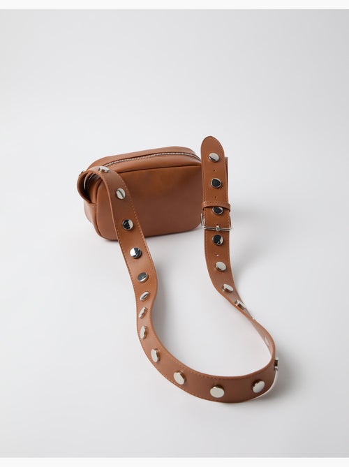 Bolso bandolera, MO Fashion - Kiabi