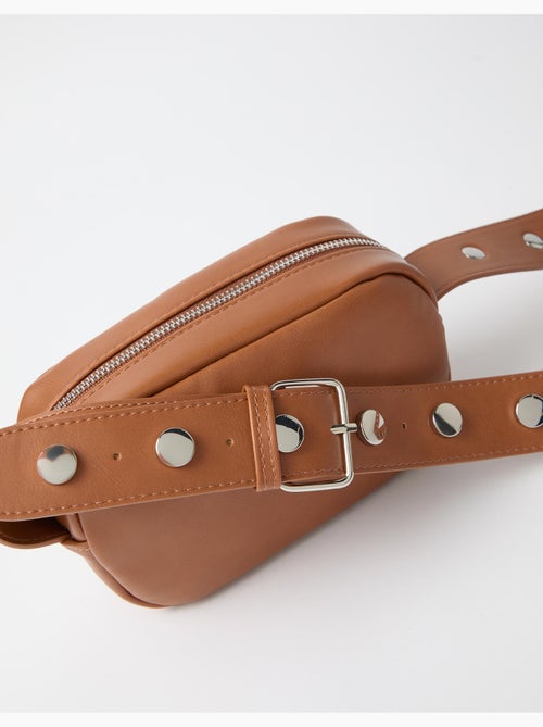 Bolso bandolera, MO Fashion - Kiabi