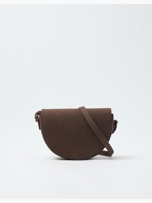 Bolso bandolera, MO Fashion - Kiabi