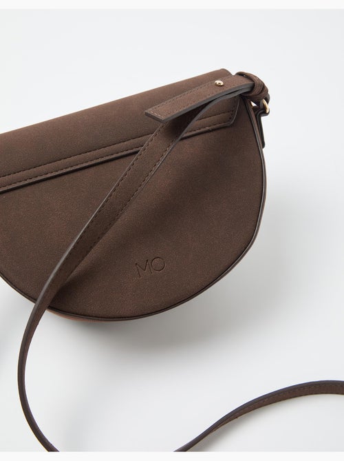 Bolso bandolera, MO Fashion - Kiabi