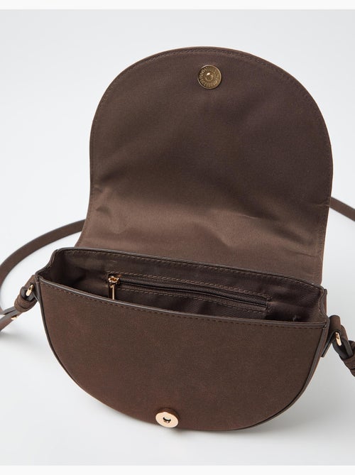 Bolso bandolera, MO Fashion - Kiabi