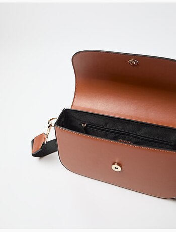 Bolso bandolera, MO Fashion
