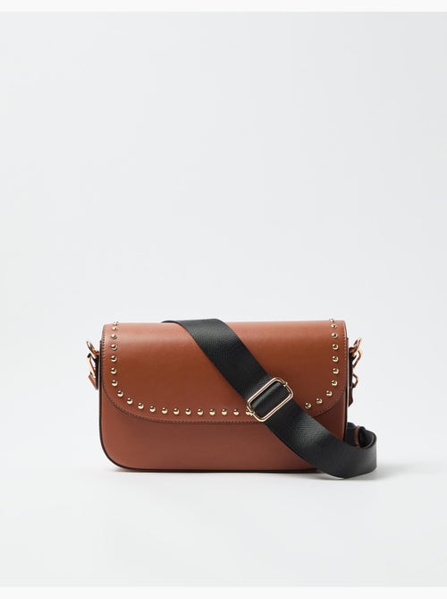 Bolso bandolera, MO Fashion - Kiabi