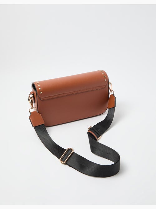 Bolso bandolera, MO Fashion - Kiabi