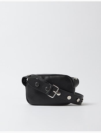 Bolso bandolera, MO Fashion
