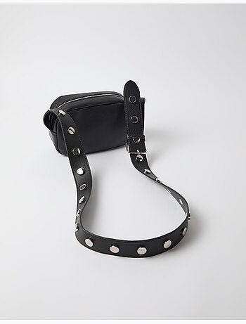 Bolso bandolera, MO Fashion