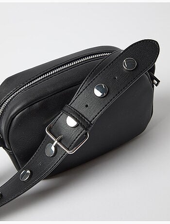 Bolso bandolera, MO Fashion
