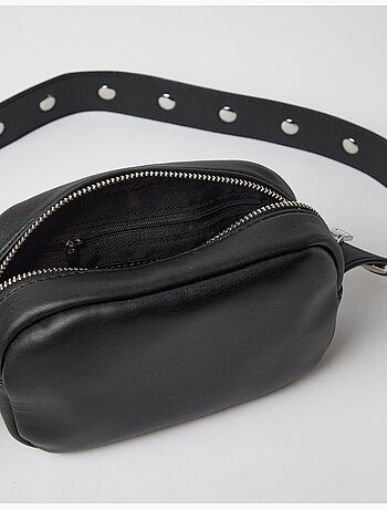 Bolso bandolera, MO Fashion