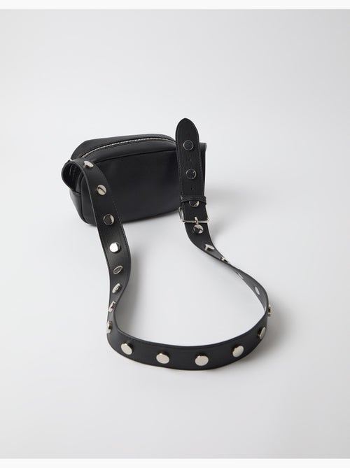 Bolso bandolera, MO Fashion - Kiabi