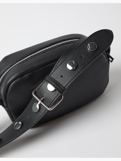 Bolso bandolera, MO Fashion - Kiabi