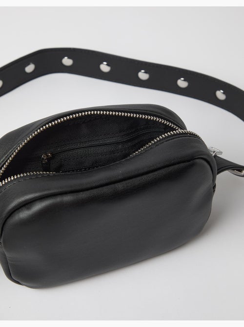 Bolso bandolera, MO Fashion - Kiabi