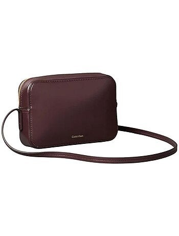 Bolso Bandolera Mujer Calvin Klein Jeans