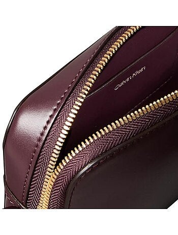 Bolso Bandolera Mujer Calvin Klein Jeans