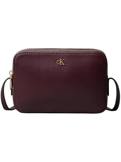Bolso Bandolera Mujer Calvin Klein Jeans - Kiabi