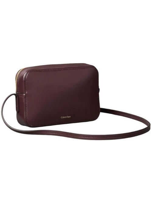 Bolso Bandolera Mujer Calvin Klein Jeans - Kiabi