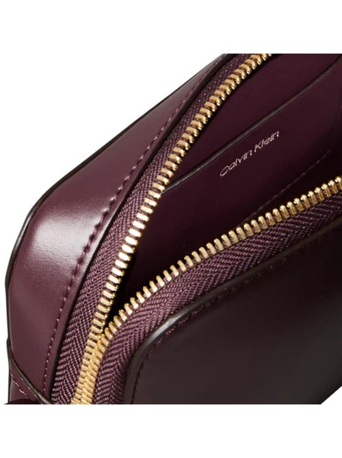 Bolso Bandolera Mujer Calvin Klein Jeans - Kiabi