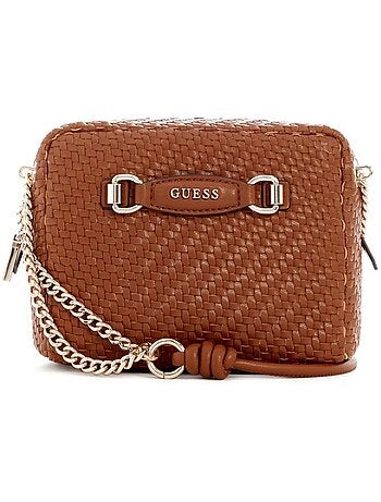 Bolso Bandolera Guess para Mujer