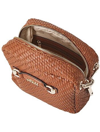 Bolso Bandolera Guess para Mujer