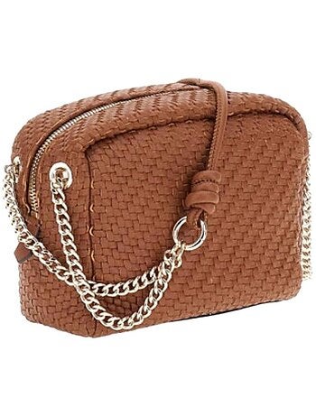 Bolso Bandolera Guess para Mujer