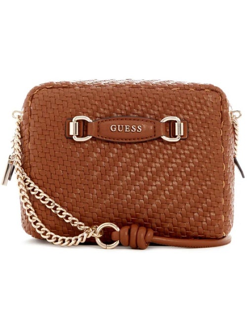Bolso Bandolera Mujer Guess - Kiabi
