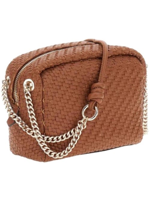 Bolso Bandolera Mujer Guess - Kiabi