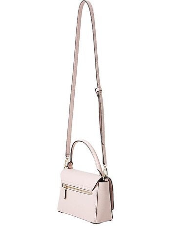 Bolso Bandolera Mujer Guess