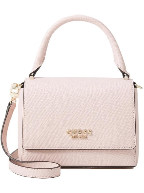 Bolso Bandolera Mujer Guess - Kiabi