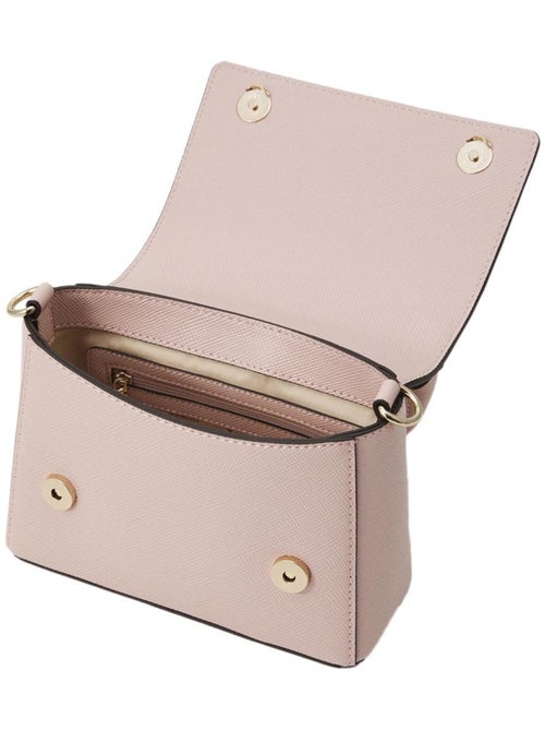Bolso Bandolera Mujer Guess - Kiabi