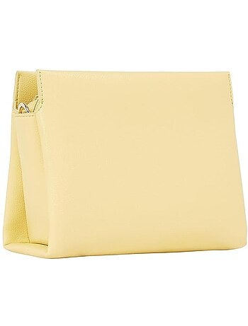 Bolso Bandolera Mujer Tommy Hilfiger