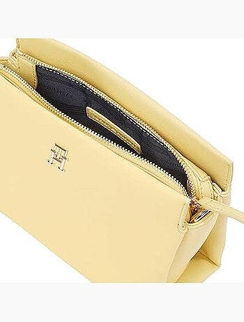 Bolso Bandolera Mujer Tommy Hilfiger