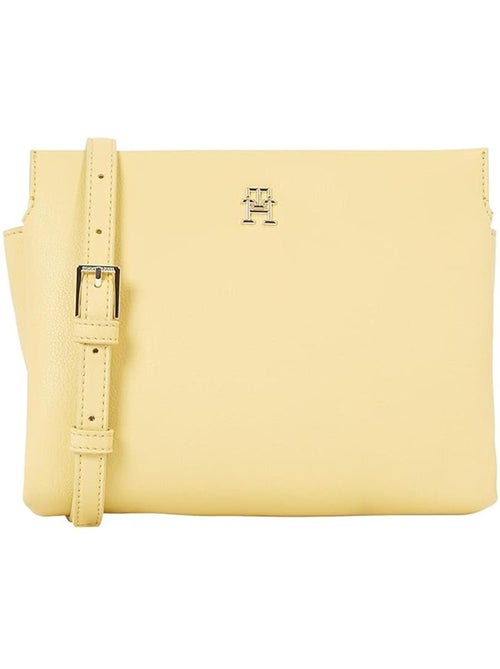 Bolso Bandolera Mujer Tommy Hilfiger - Kiabi
