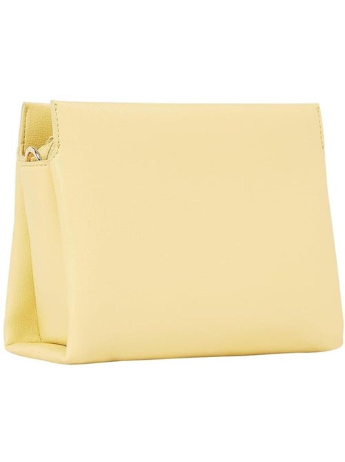 Bolso Bandolera Mujer Tommy Hilfiger - Kiabi