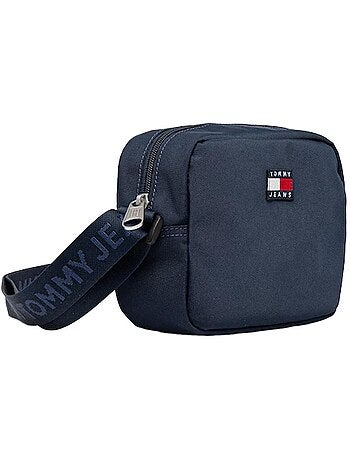 Bolso Bandolera Mujer Tommy Hilfiger