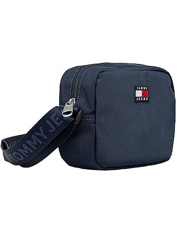 Bolso bandolera mujer tommy hilfiger