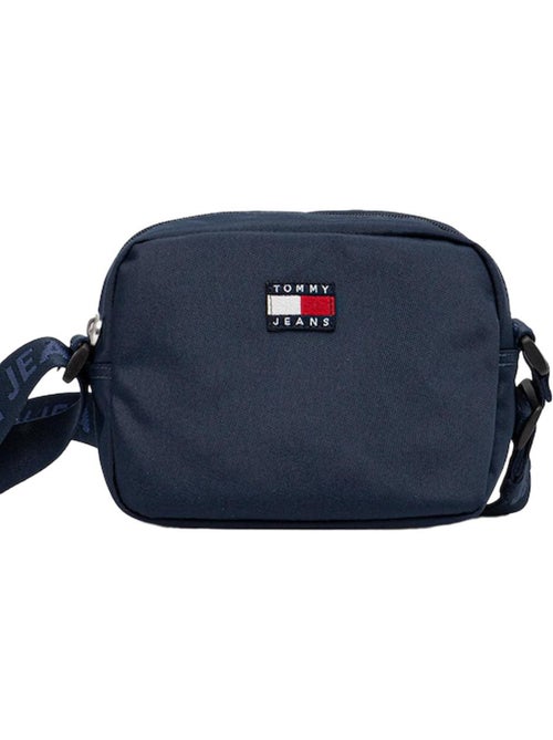 Bolso Bandolera Mujer Tommy Hilfiger - Kiabi