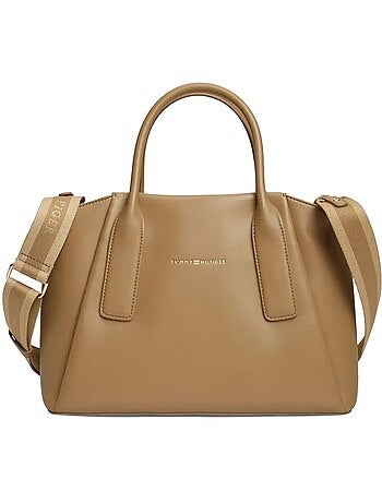 Bolso bandolera mujer tommy hilfiger