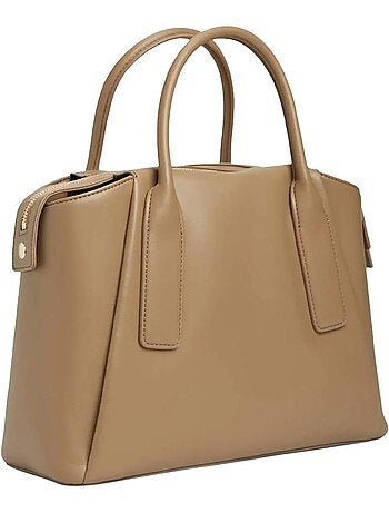 Bolso bandolera mujer tommy hilfiger
