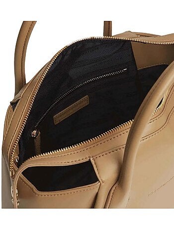 Bolso bandolera mujer tommy hilfiger