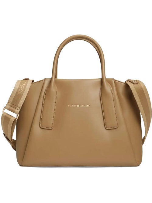 Bolso bandolera mujer tommy hilfiger - Kiabi Bolso bandolera mujer tommy hilfiger - Kiabi