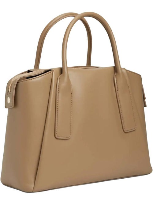 Bolso bandolera mujer tommy hilfiger - Kiabi Bolso bandolera mujer tommy hilfiger - Kiabi