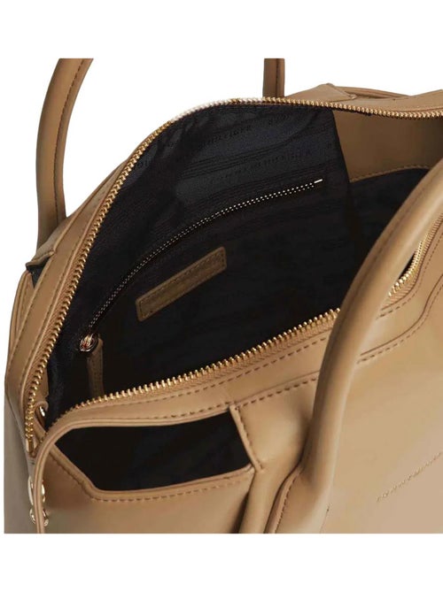 Bolso bandolera mujer tommy hilfiger - Kiabi Bolso bandolera mujer tommy hilfiger - Kiabi